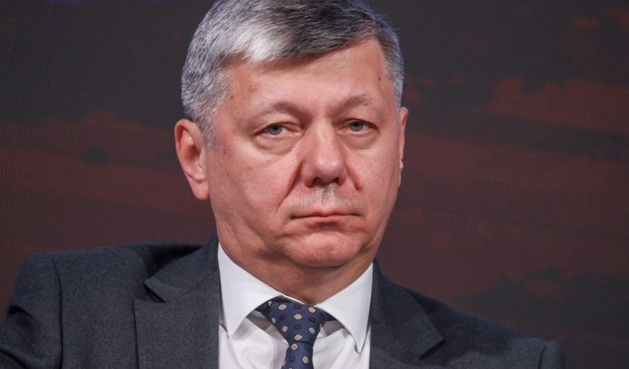 Дмитрий Новиков в “Советской России” размышляет об итогах саммита БРИКС: “Успех Казани и вопросы о будущем”