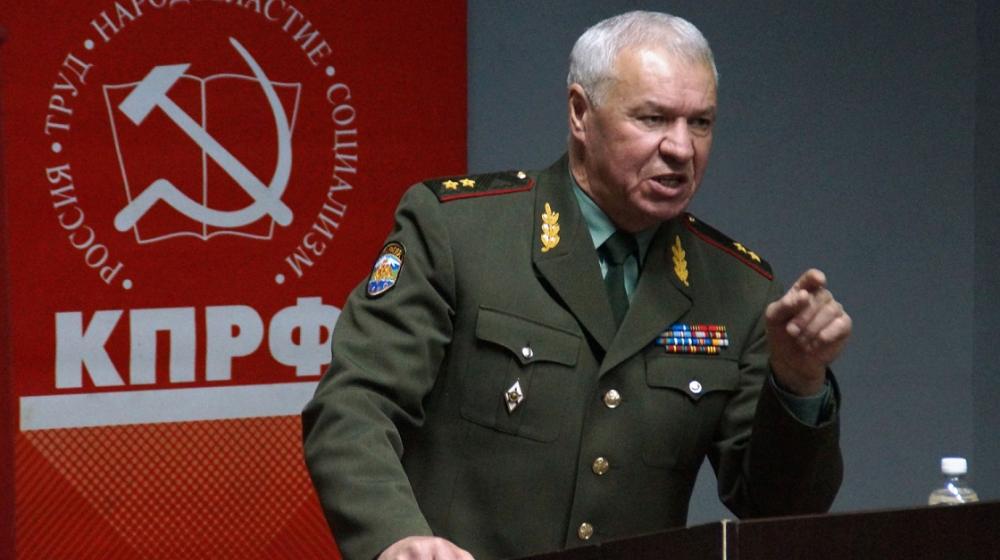 Тюменская область. Дойдет ли очередь до очистки русла реки Туры?