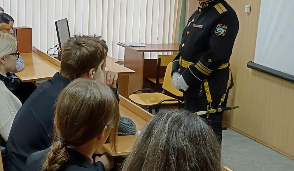 Подмосковные коммунисты: Труд – есть жизнь человека!