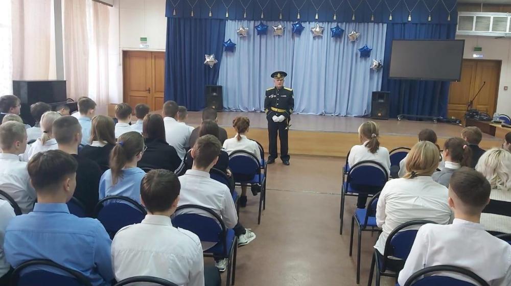Подмосковные коммунисты: И в веках будут жить 28 самых славных твоих сынов!