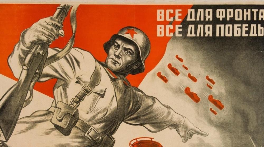 Г.А. Зюганов поздравляет с Днем Героев Отечества!