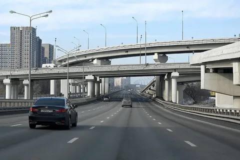 Москва. Народная приемная КПРФ в ВАО. Плата за проезд по МСД для москвичей?
