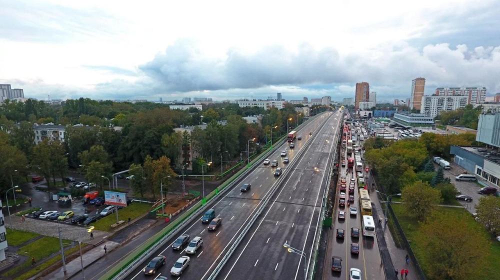 Москва. Народная приемная КПРФ в ВАО. Щелковское шоссе. Свежие новости