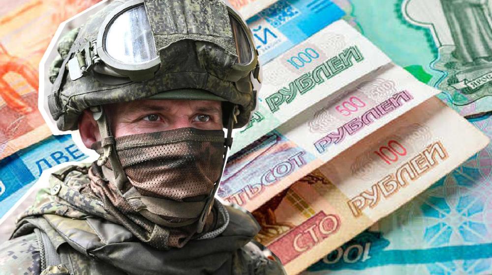 Сергей Обухов про помощь КПРФ участникам СВО и их семьям