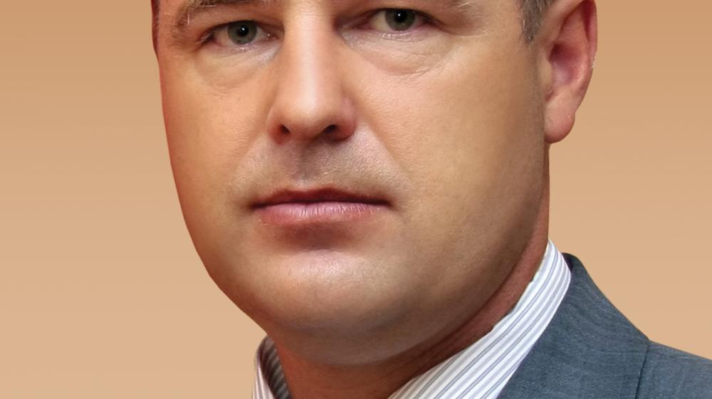 В Самаре напали на депутата Кировского райсовета от КПРФ Сергея Турусина