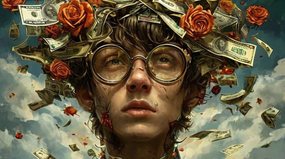 Сергей Обухов про не резиновый ФНБ и борьбу с инфляцией за счёт бедных
