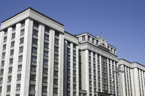 Телеканал «Красная линия». Сергей Обухов: Каждый россиянин должен получить долю от национальных богатств, а не только узкий круг неких «близких лиц»