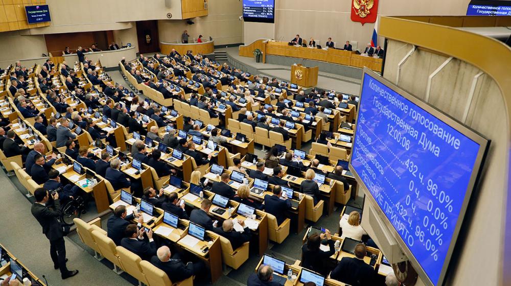 Сергей Обухов про то, как “Единая Россия”, "Новые люди" и ЛДПР не голосовали за бесплатное общее среднее образование, лукаво подменив понятия