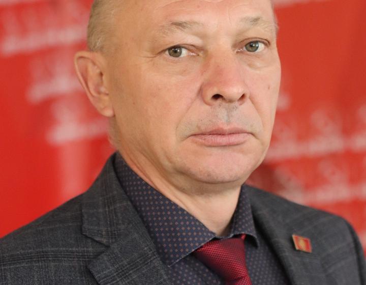 Вологодские коммунисты обратились в прокуратуру по поводу запрета абортов в регионе