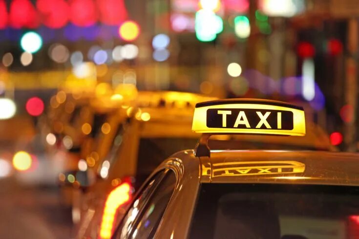 В Мосгордуме обсудили проблемы в таксомоторной отрасли