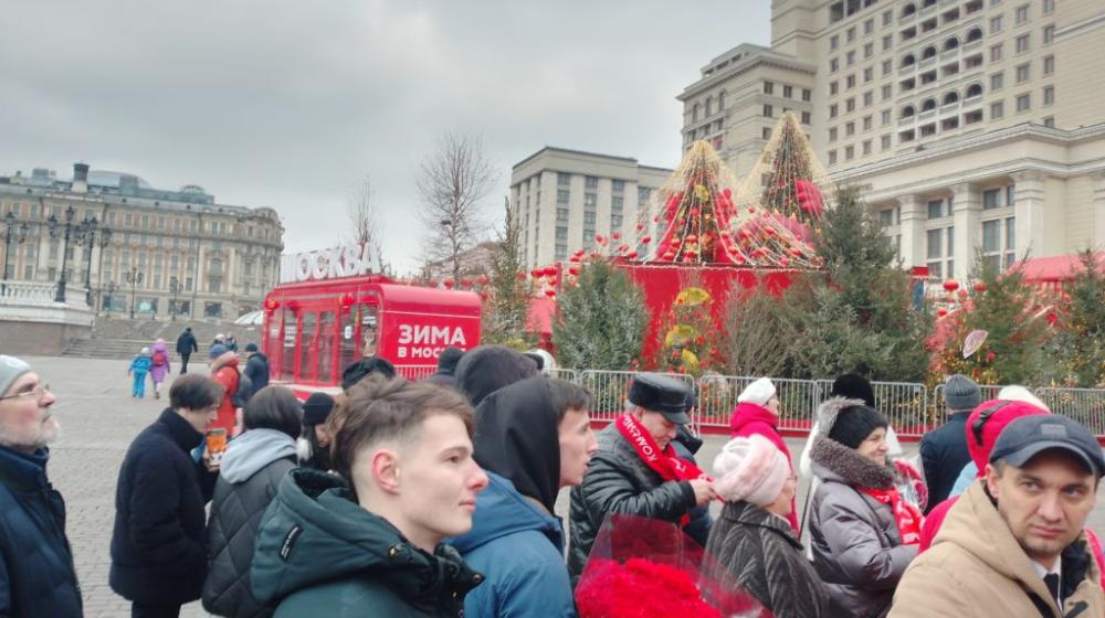К 140-летию Михаила Фрунзе - легендарного военного теоретика и революционера