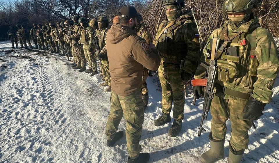 Подмосковные коммунисты: Родная, любимая наша страна, ты можешь на нас положиться!