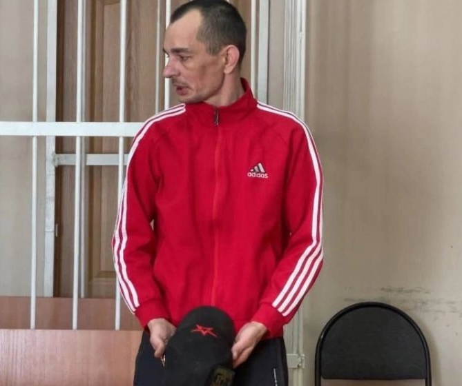 Оренбургская область. Ленинский районный суд Орска назначил штраф активисту КПРФ, участнику специальной военной операции по делу о проведении «Народного референдума»