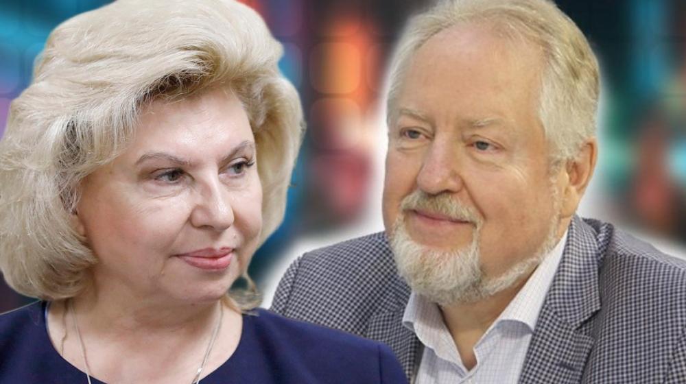 Сергей Обухов – «Независимой газете»: Для правозащиты надо использовать все имеющиеся полномочия