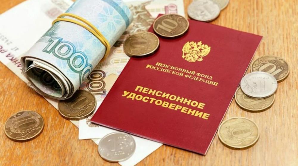 Москва. Народная приемная КПРФ в ВАО. Рост цен в Москве власти компенсируют льготникам … бесплатными зубными протезами