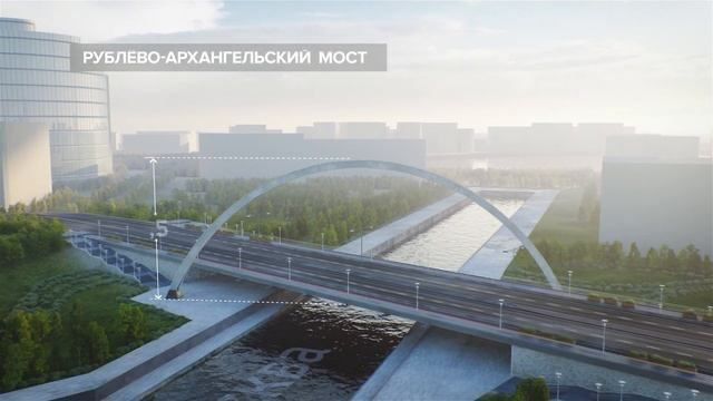 Москва. Народная приемная КПРФ в ВАО. Защитим свои права от посягательств застройщиков! Встреча с депутатом Государственной Думы от КПРФ С. П. Обуховым