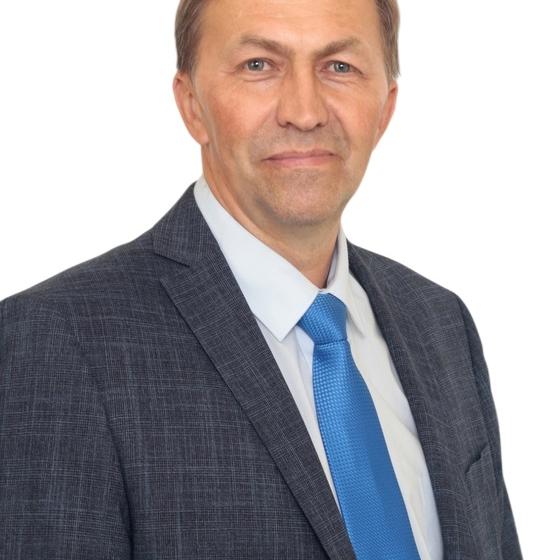 Вологодская область. Член КПРФ стал кандидатом в мэры Череповца