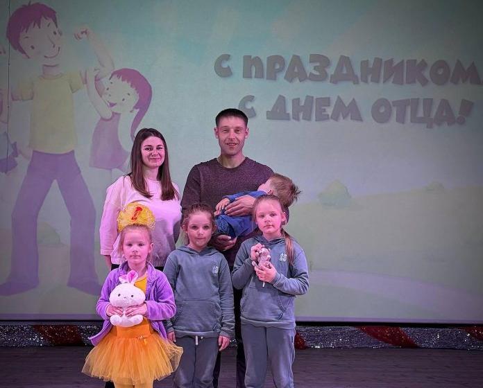 Сахалинский обком КПРФ: Требуем прекратить произвол и политическое преследование А.А. Васильева