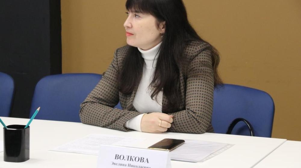 Рязань. «Жители городской окраины вновь стали «заложниками» ситуации?»