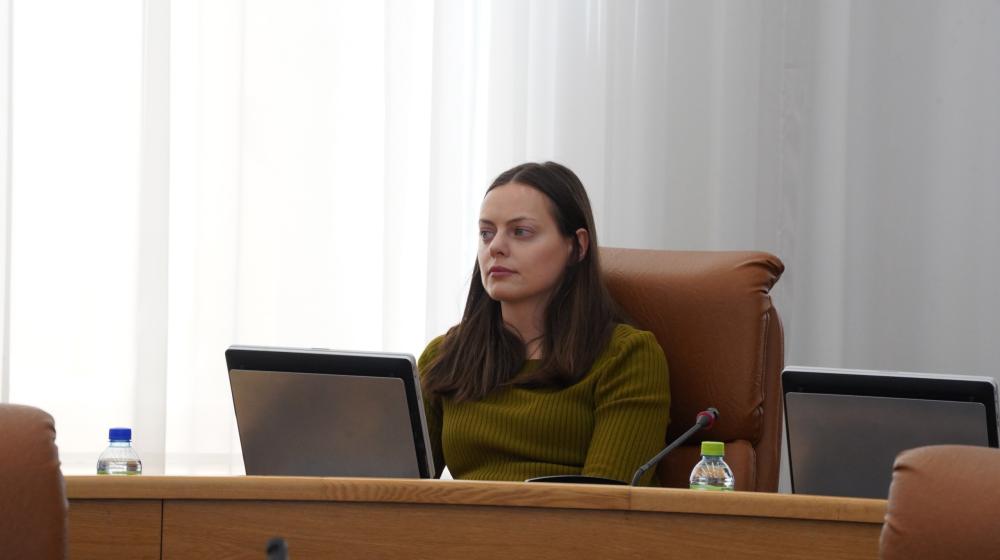 Красноярские коммунисты потребовали от коммунальных служб реставрировать обрушающиеся памятники В.И. Ленину