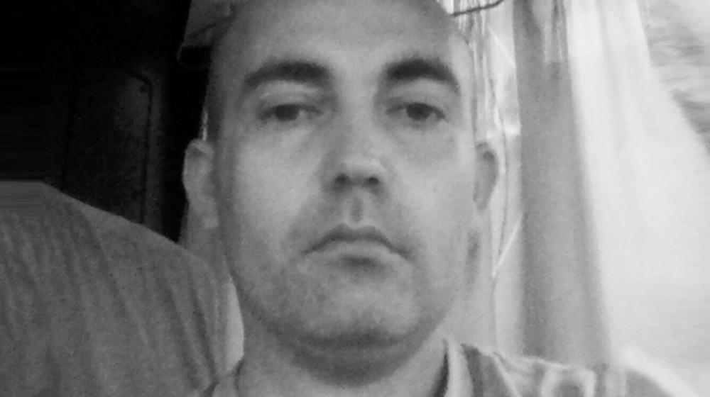 Активист КПРФ из Тюмени Илья Пальянов погиб на СВО, выполняя воинский долг