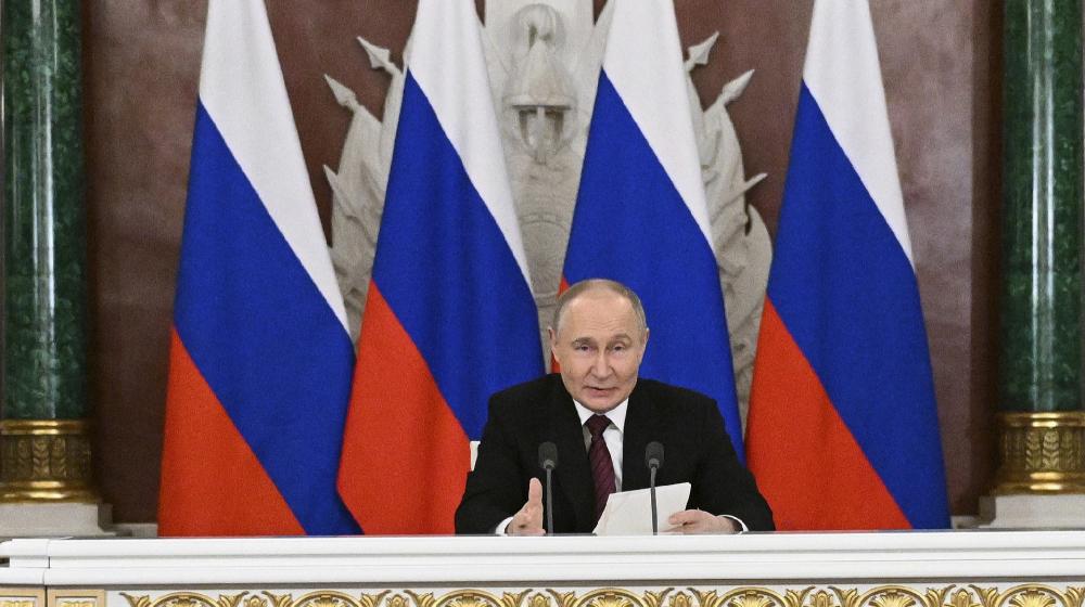 RTVI: Депутат Госдумы Сергей Обухов  о переговорах России и Украины в Стамбуле