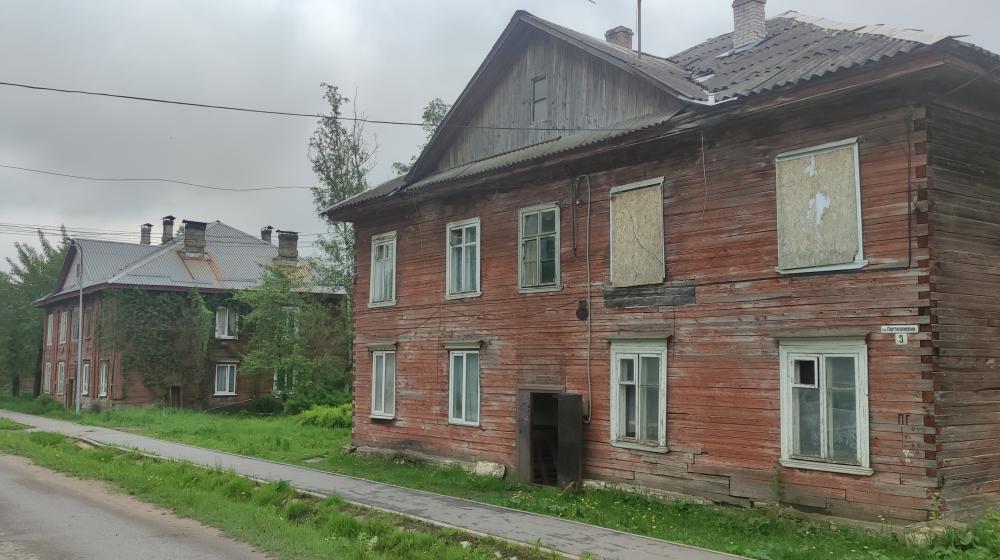 Новгородские коммунисты готовятся к выборным кампаниям