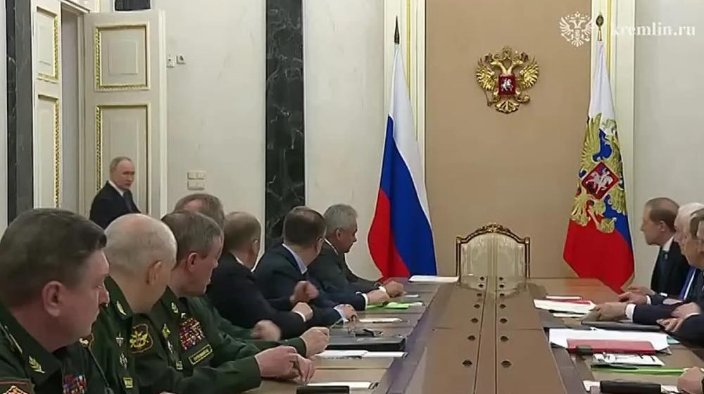 Сергей Обухов про «Стамбул 2.0» как дежавю: то ли «Минска», то ли ...