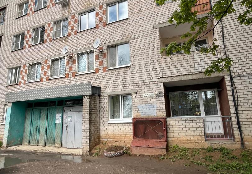 Сергей Казанков: «Бездействие чиновников приводит к трагедиям!»