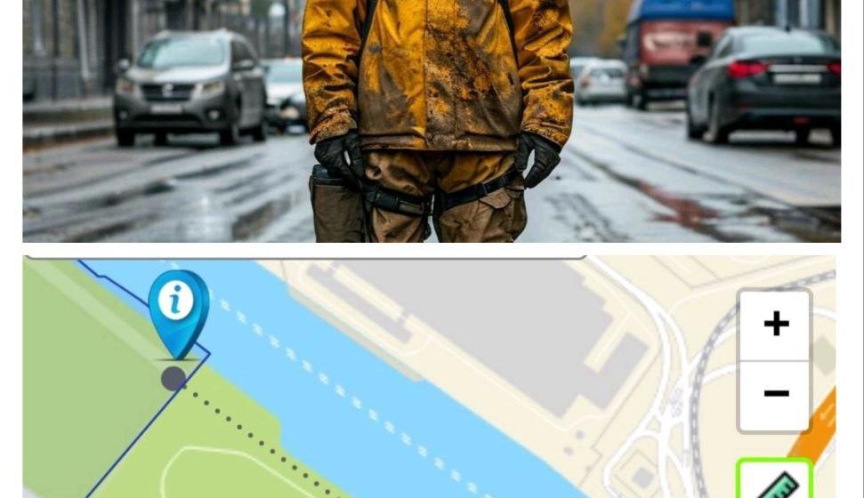 Москва. Народная приемная КПРФ в ВАО. Депутат Госдумы Сергей Обухов: Росатом обещает решить проблему радиоактивных могильников возле Коломенского