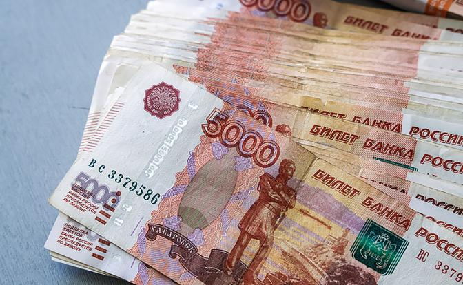 «Свободная пресса» о антикоррупционном расследовании С.П.Обухова: «Пропажа изъятых у коррупционеров средств похожа на перераспределение «общака»