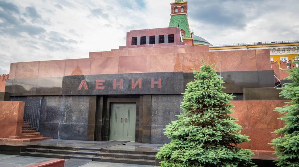 Депутаты Саратовской областной Думы от фракции КПРФ обратились к Президенту Российской Федерации