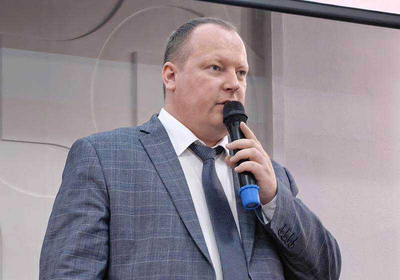 Конференция Ивановского областного отделения КПРФ выдвинула кандидатов на выборы в муниципальные образования региона