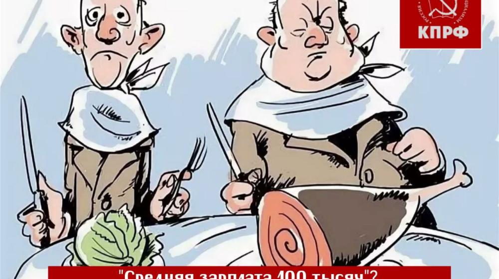 Итоги работы московских коммунистов за 20 - 26 июля 2025 года