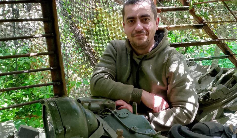 Тюменская область. Избирком Казанского района пожаловался в полицию на кандидата от КПРФ – участника СВО