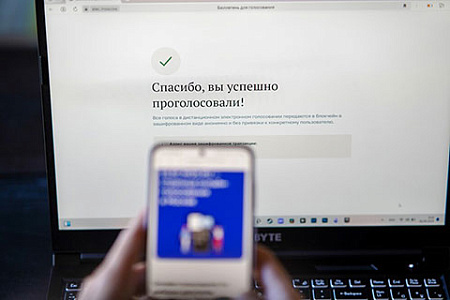 Сергей Обухов – «Независимой газете»: Суть выборов в том, что они должны быть понятны каждой кухарке. Иначе смысл народного голосования теряется