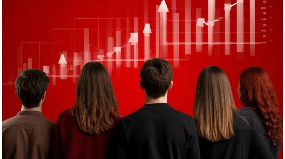 Доклад ЦИПКР: Информационная стратегия думских партий на региональных парламентских выборах:  проблемы и успехи