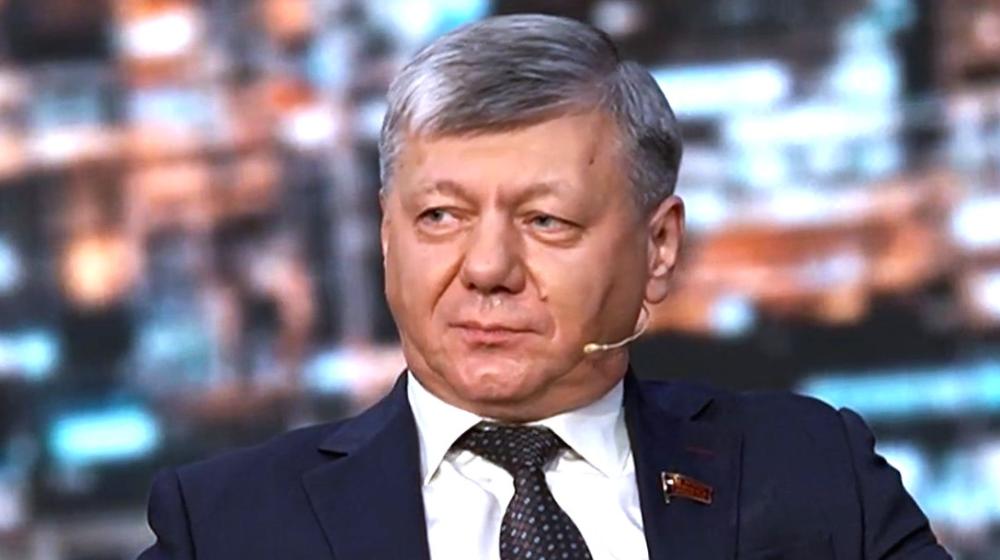 Дмитрий Новиков – изданию «Газета.Ru»: В этом году не было «черного августа», но месяц ещё не закончился