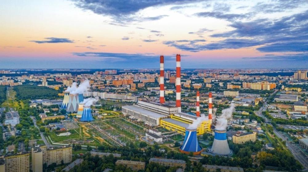 Москва. Народная приемная КПРФ в ВАО. Пошумел – оштрафовали