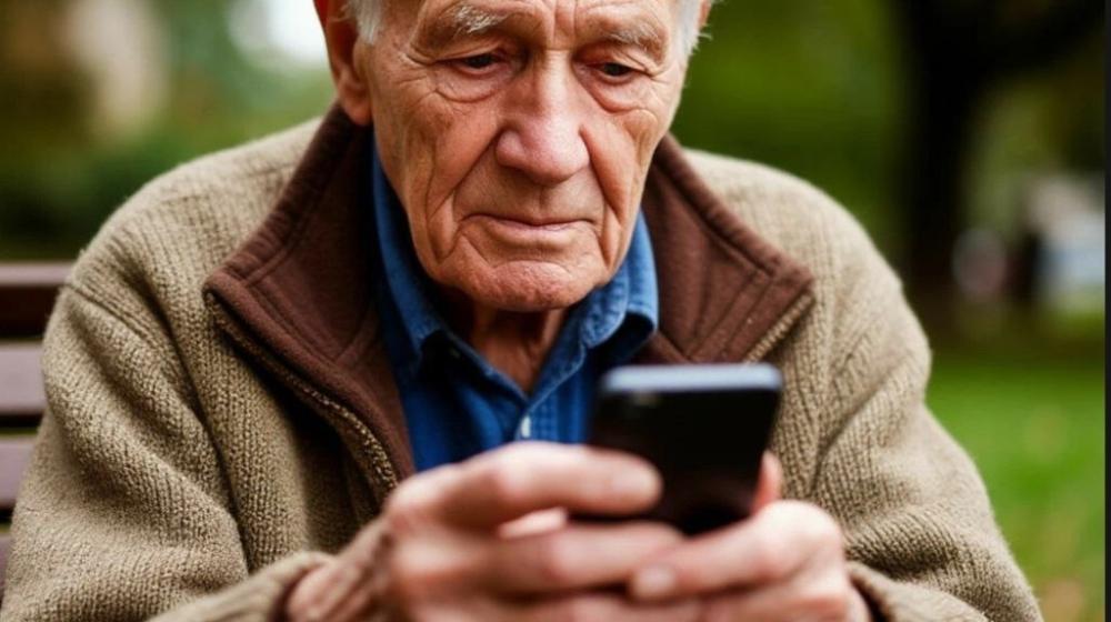 Сергей Обухов про блокировку WhatsApp и Теlegram