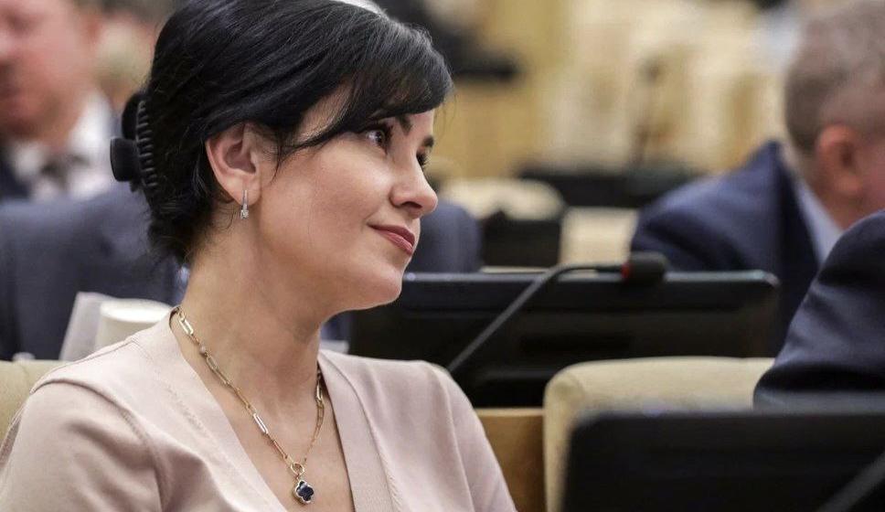 Алтайский край. После обращения Марии Прусаковой к главе Барнаула в разы был снижен тариф для поселка Затон