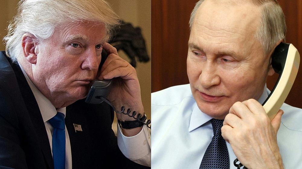 Сергей Обухов - «БИЗНЕС Online» про возможный исход саммита Путин-Трамп на Аляске