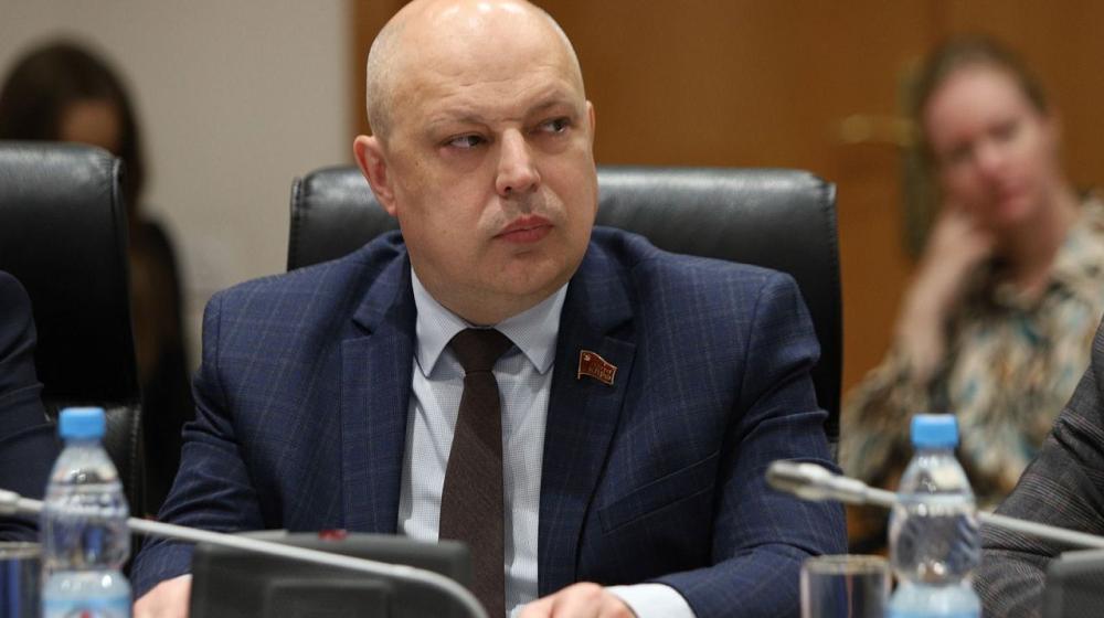 В Волгограде светофор на опасном переходе установят только в следующем году