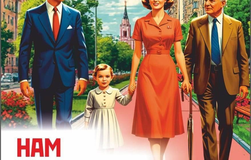 Сергей Обухов про правильные и неправильные рисунки в АПМ. Избиркомы: что можно ЛДПР, то нельзя КПРФ!?