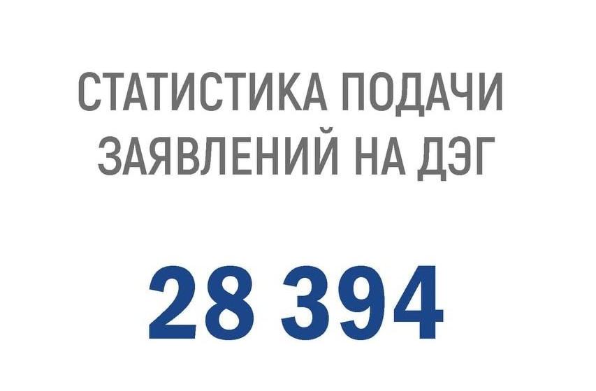 Обращение к томичам лидера томских коммунистов А.Г. Петрова накануне единого дня голосования