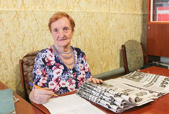 Волгоград. На партийную работу в 95!