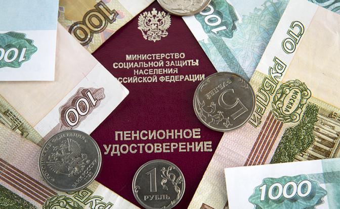 Сергей Обухов – «Свободной прессе»: «Все эти игрушки на опушке с баллами — до поры, до времени»