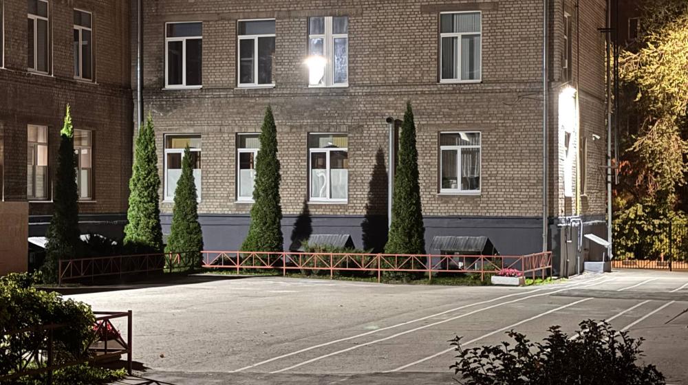 Нарушения на выборах в Рязанскую областную Думу!