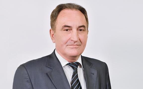 Николай Васильев: Компартия в Подмосковье укрепляет позиции