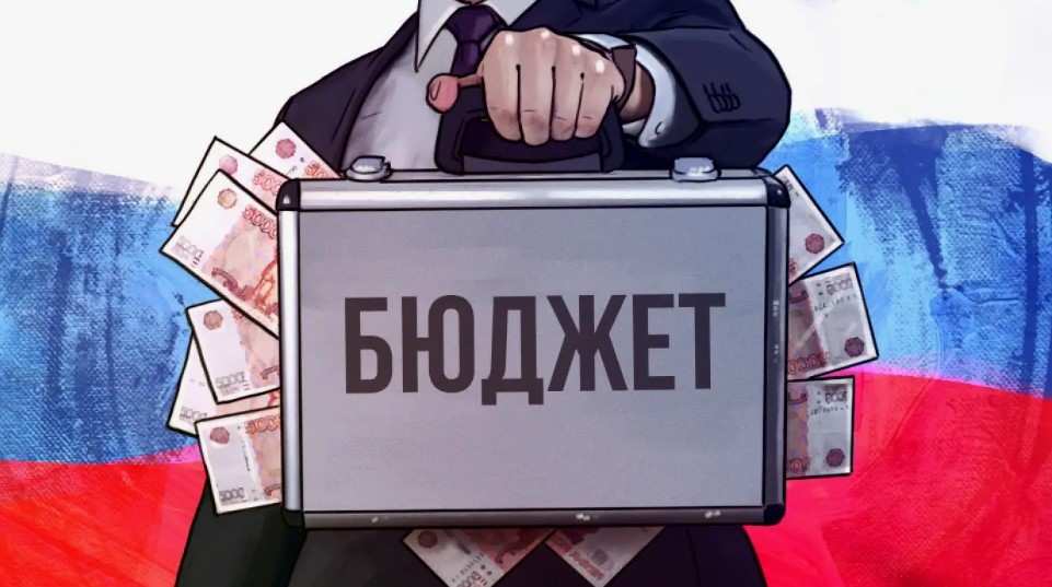 Сергей Обухов. Послесловие к думским дебатам по повышению налогов: битва за бюджет или идеологическая война?